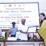 WhatsApp Image 2026 08 05 at 1.17.23 PM 1