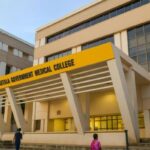 agmc opening 2 new depts soon govt approves more 3 units