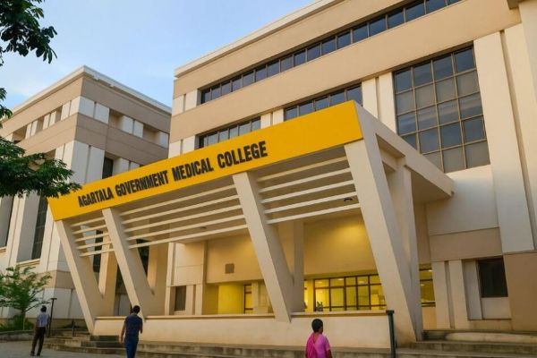 agmc opening 2 new depts soon govt approves more 3 units