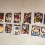 from waste to wonder eco friendly rakhis shine amid dull market in tripura