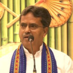 govt working to build self reliant developed tripura cm