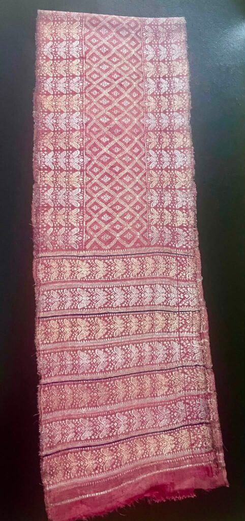 img 9225