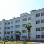 kumarghat teacher training college grapples with infra shortcomings staff shortage