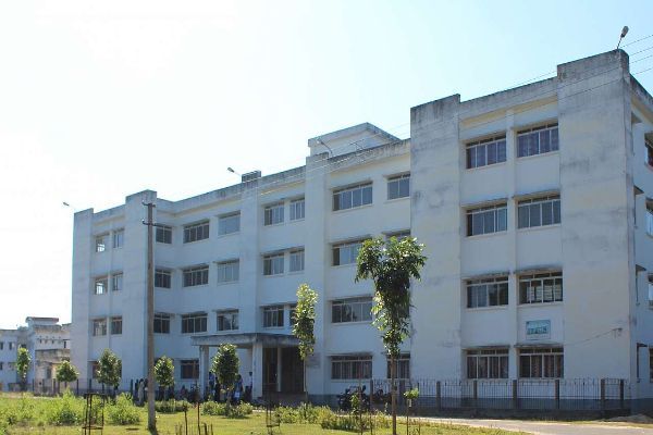 kumarghat teacher training college grapples with infra shortcomings staff shortage