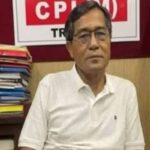 lop jitendra chaudhury warns no one will be spared every name is being identified