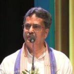 maharaja bir bikram was a visionary leader who laid foundation of modern tripura cm