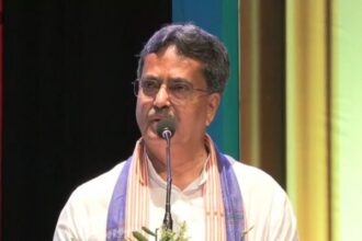 maharaja bir bikram was a visionary leader who laid foundation of modern tripura cm