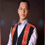 nine schools without headmasters in ramchandraghat mla ranjit debbarma flags crisis to cm