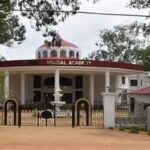 nlu tripura reviews gram panchayat development plans in statewide workshop