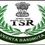 on duty tsr jawan allegedly harassed in gb bazaar raises alarm over law order