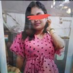 pixel studio 20260827 16484053