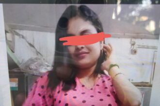pixel studio 20260827 16484053