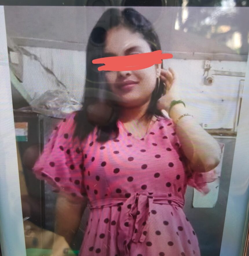 pixel studio 20260827 16484053