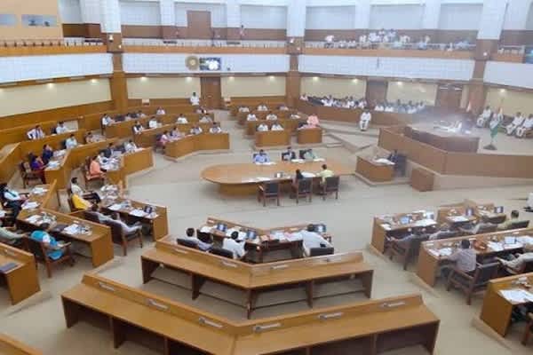 traffic violations bring rs 52 crore in fines over three years tripura cm tells assembly