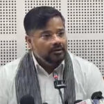 tripura cabinet approves creation of 305 new posts recruitment in 1177 posts