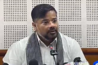 tripura cabinet approves creation of 305 new posts recruitment in 1177 posts