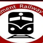 tripura cabinet clears four new railway stations university at bishalgarh