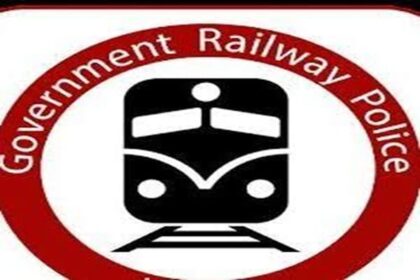 tripura cabinet clears four new railway stations university at bishalgarh