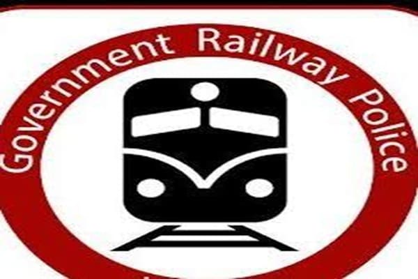tripura cabinet clears four new railway stations university at bishalgarh