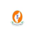 tripura cabinet takes step to address pay anomalies among employees