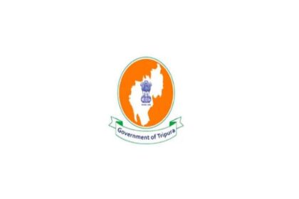 tripura cabinet takes step to address pay anomalies among employees