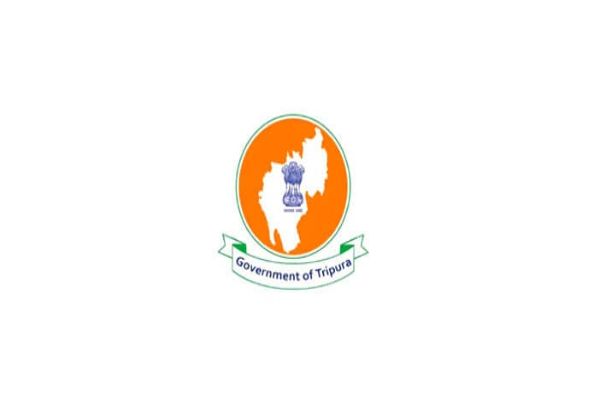 tripura cabinet takes step to address pay anomalies among employees