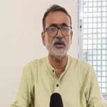 tripura congress chief questions governments stand on power tariff subsidy