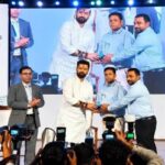tripura declared best performing small state under pmfme scheme earns national recognition