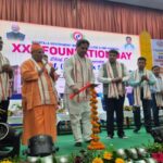 tripura health university to begin soon cm