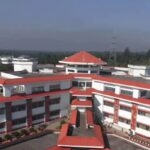 tripura high court orders immediate child care leave for teacher reinforces women employees rights
