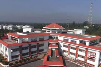 tripura high court orders immediate child care leave for teacher reinforces women employees rights
