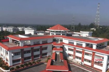 tripura high court orders immediate child care leave for teacher reinforces women employees rights