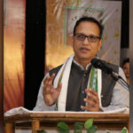 tripura launches ai powered system to monitor schools learning outcomes
