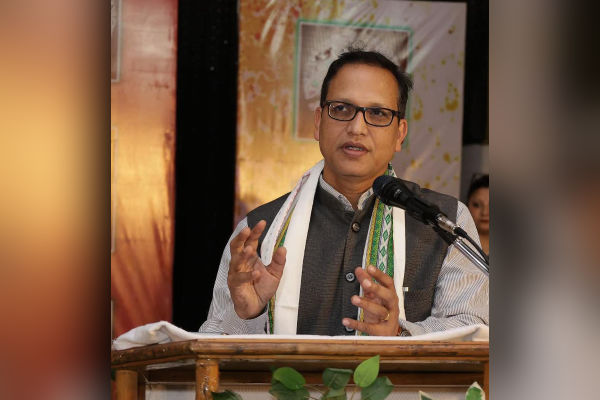 tripura launches ai powered system to monitor schools learning outcomes