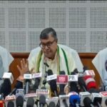 tripura power minister announces 100 subsidy on increased power tariff relief for nearly 10 lakh consumers