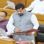 tripura sees 3 15 pc rise in tourist arrivals in fy 2025 26 tourism minister tells house