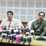 tripura set to join national har ghar tiranga campaign from aug 9
