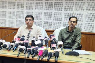 tripura set to join national har ghar tiranga campaign from aug 9