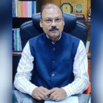 tripura university charts research led roadmap to improve national standing