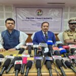 tripura vc polls announced polling on sept 28 counting on oct 5