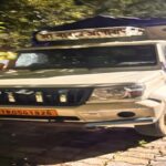 tripura vehicle loaded with illegal liquor worth rs 10 l seized at laljuri checkpost