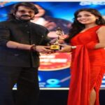 tripuras barsha das wins spark miss india 2026 brand ambassador title