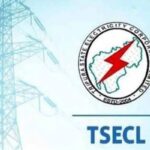 two tsecl engineers suspended over negligence in power billing and services