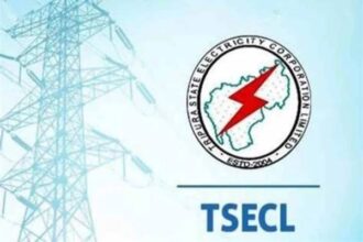 two tsecl engineers suspended over negligence in power billing and services