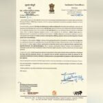 withdrawal reduction of several flights from mbb airport tripura minister writes to union civil aviation minister