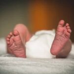 18 day old infant survives emergency surgery for life threatening intestinal twist at tripura medical college