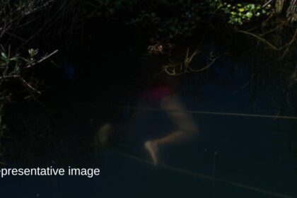 AI IMAGE 20260927 210208 0000