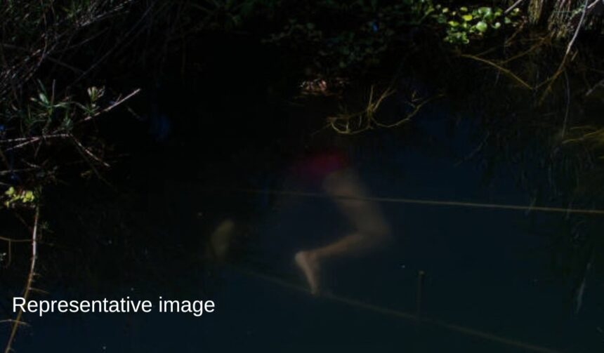 AI IMAGE 20260927 210208 0000