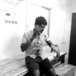IMG 20260913 WA0200
