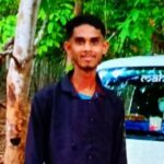 IMG 20260914 WA0104